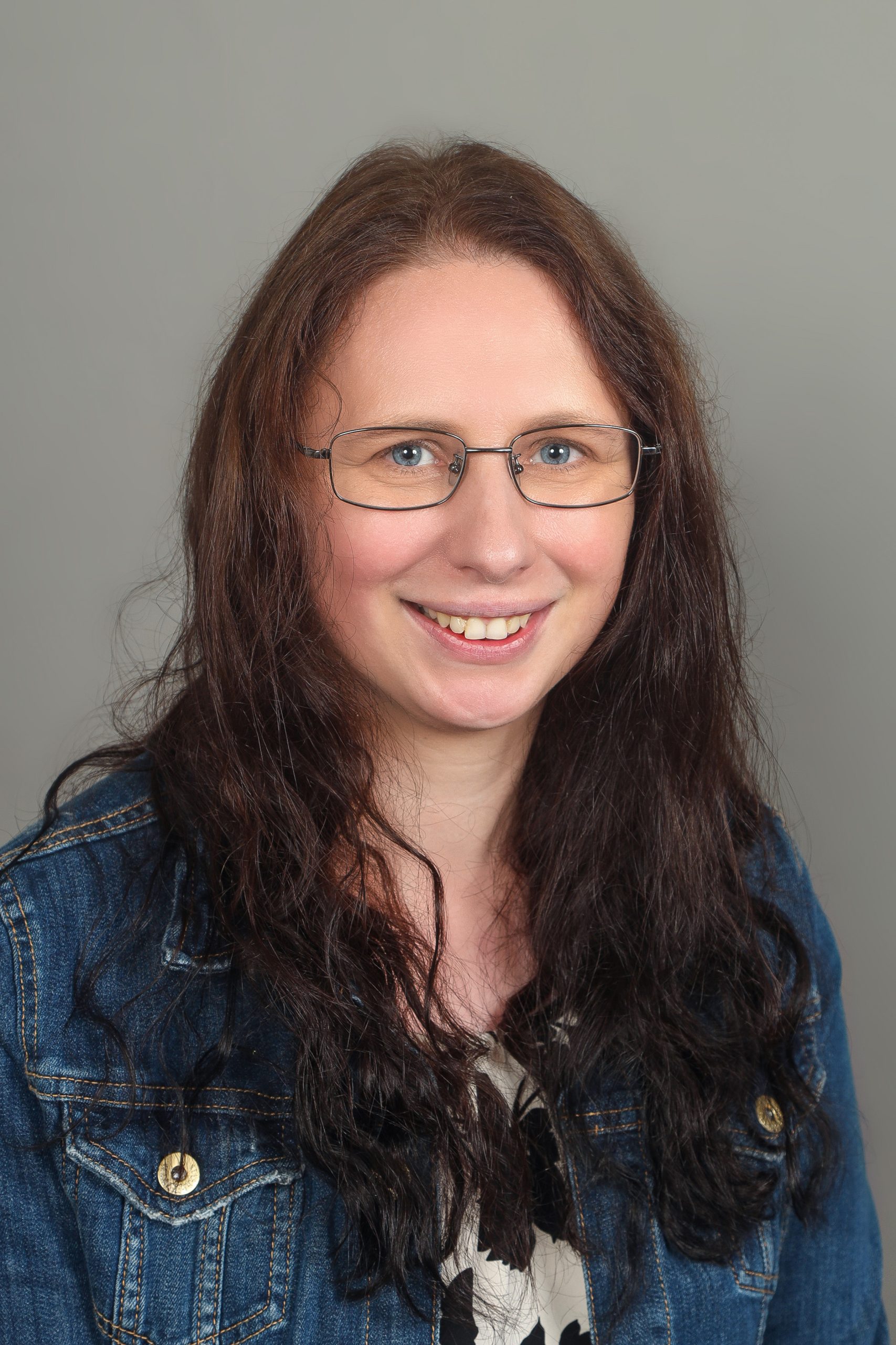 Baiba Teivāne