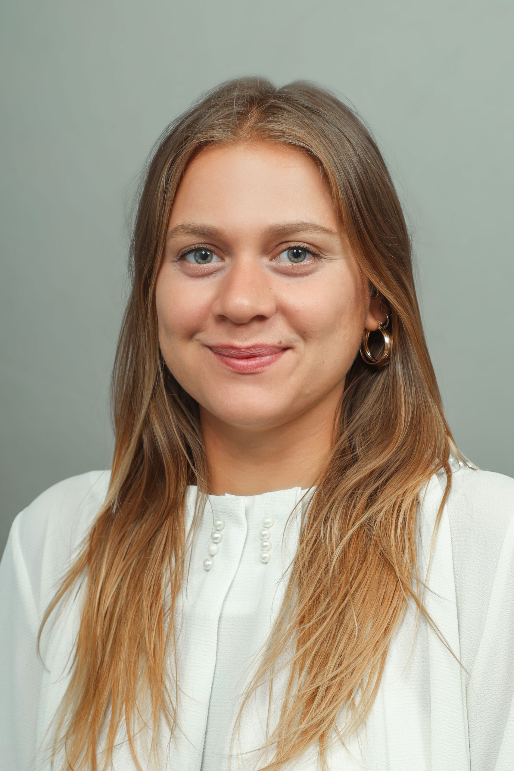 Francesca Quitadamo