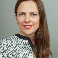 IMG_7917