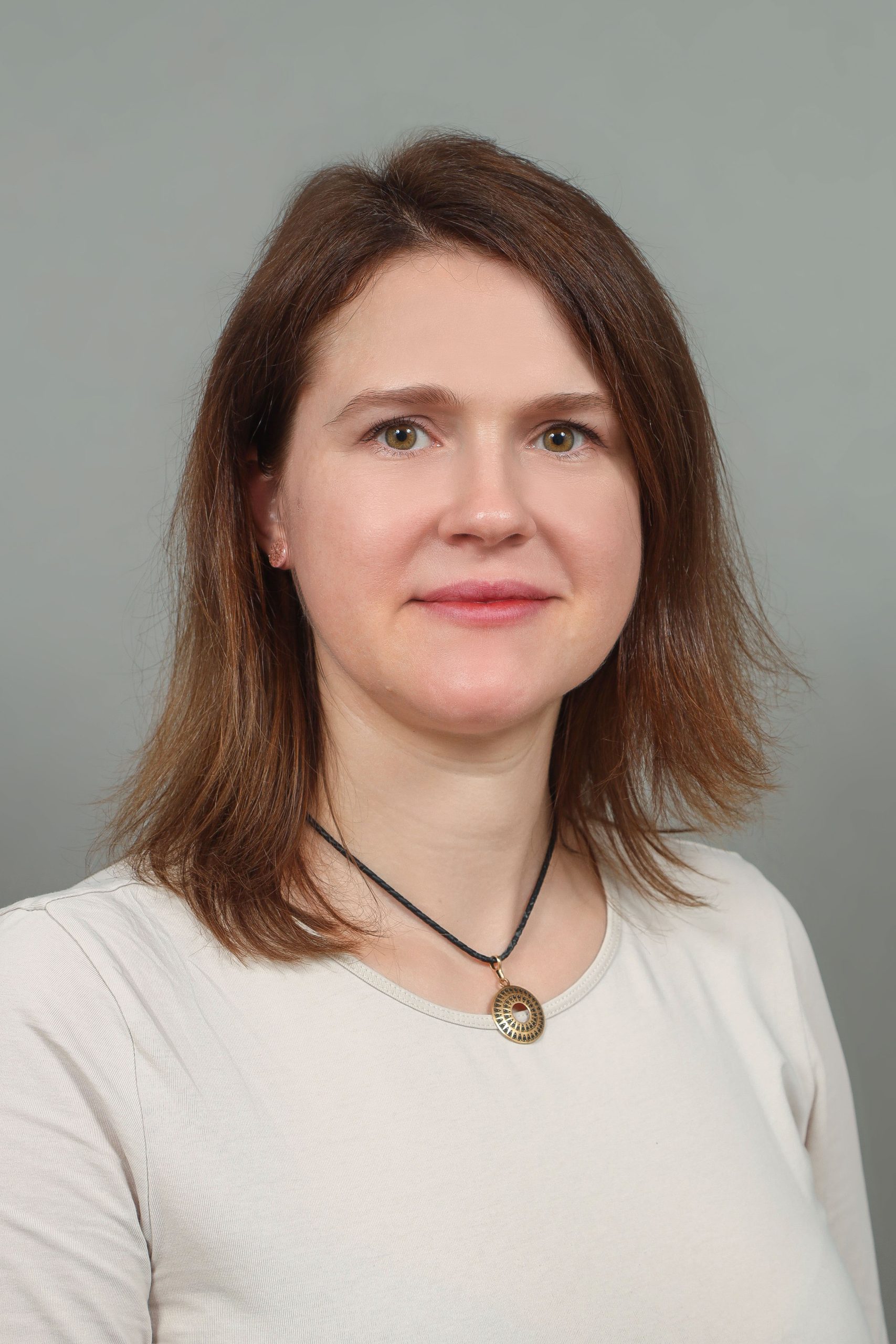 Ieva Kumpina