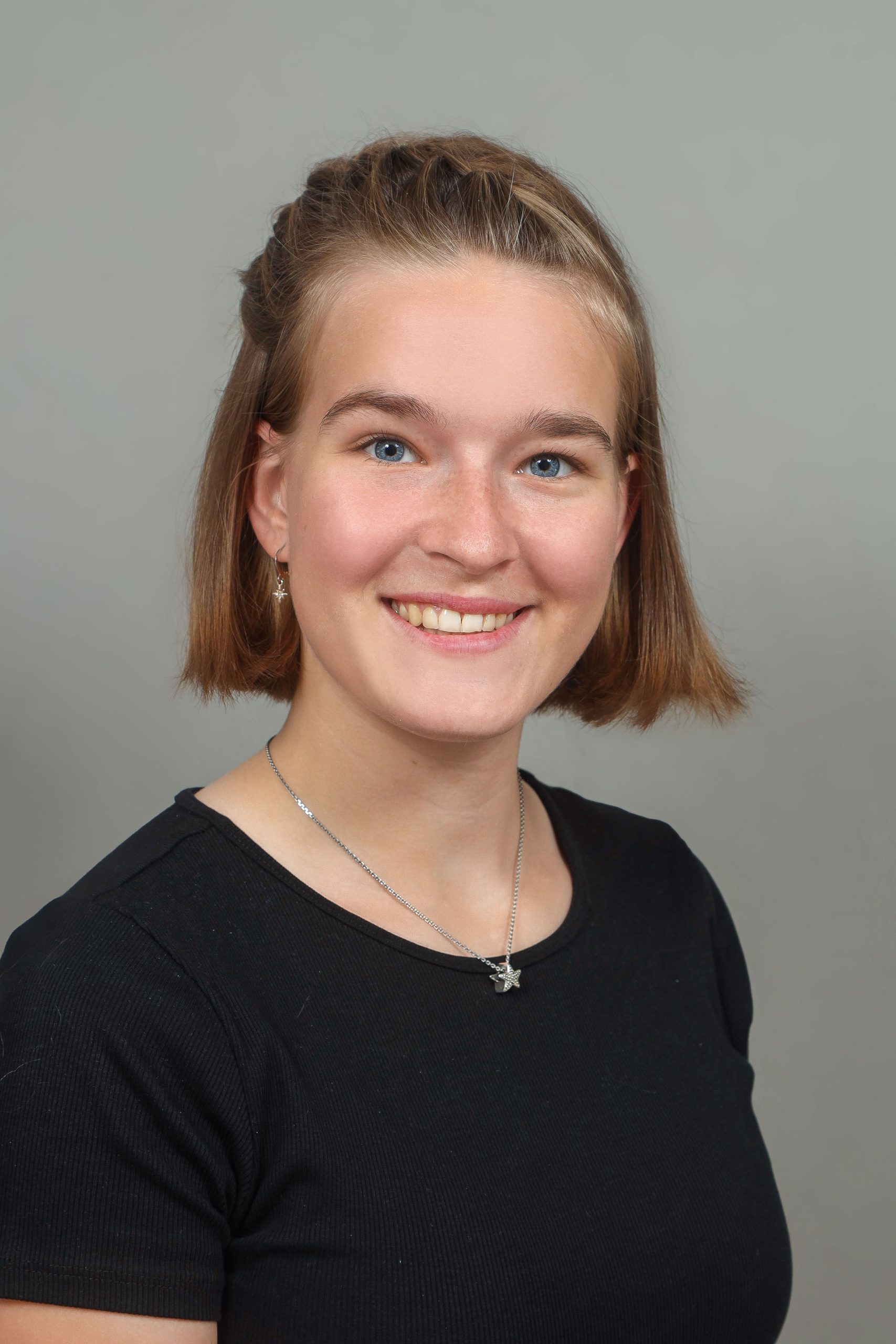 Johanna Würsching