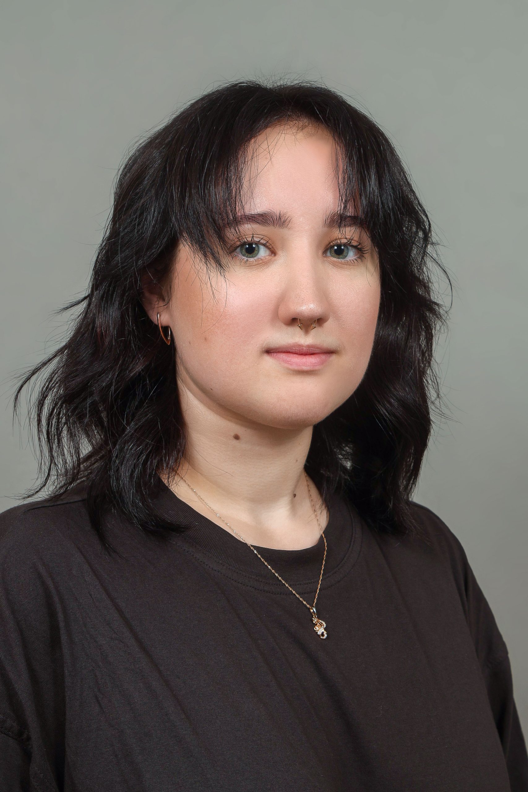 Monta Storha