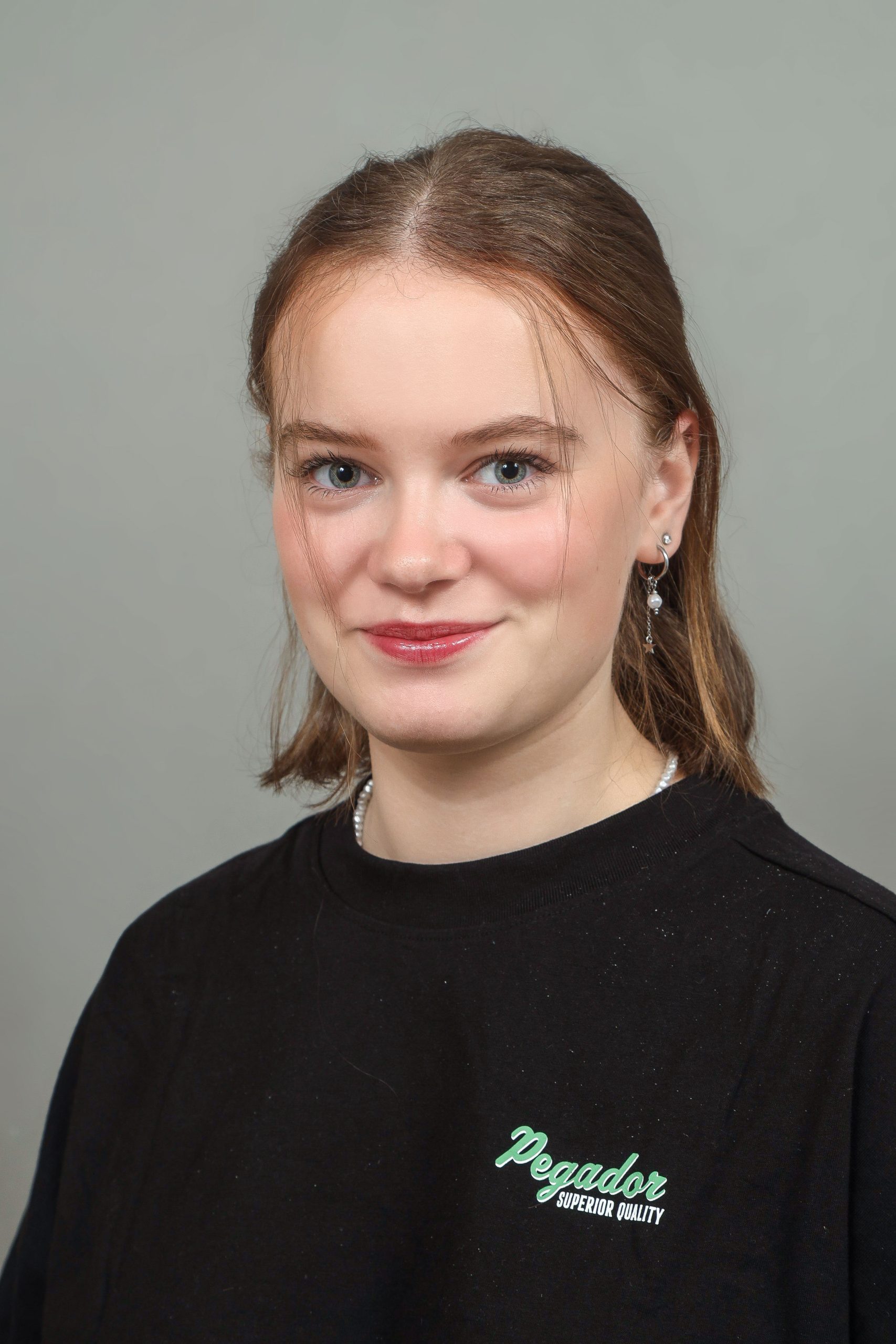 Charlotte Menn
