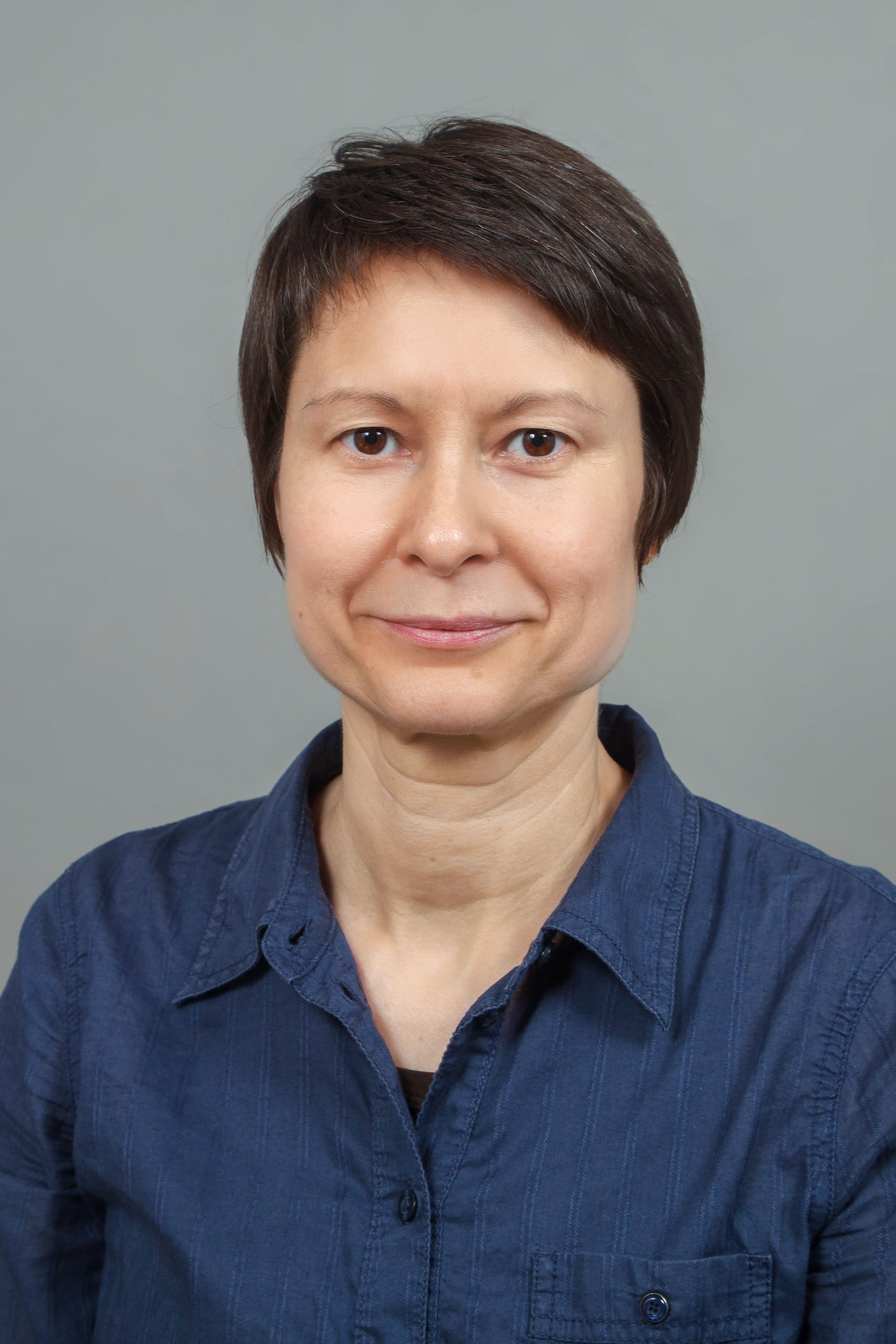 Maija Zelenko