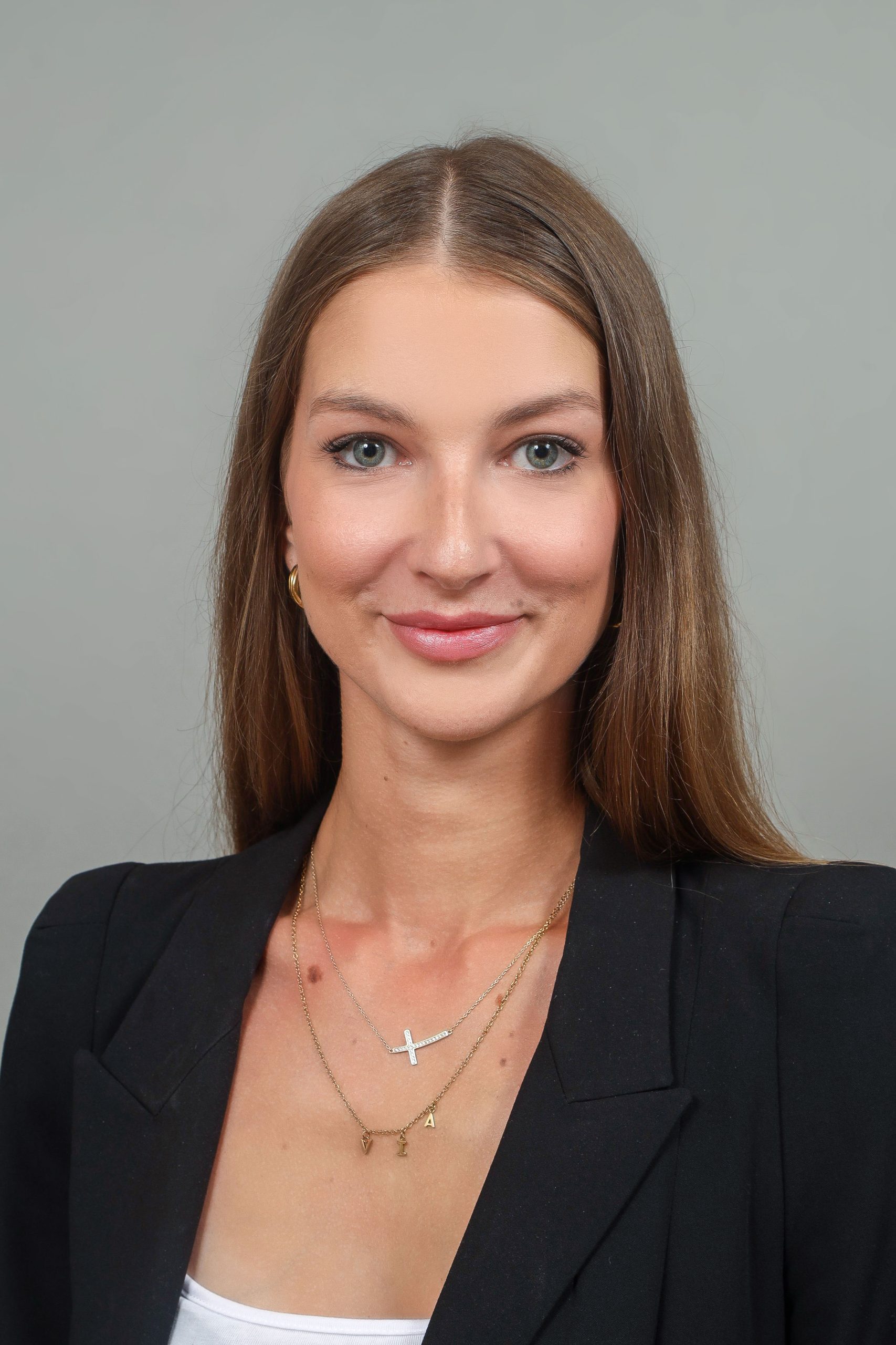 Vaida Tauraite