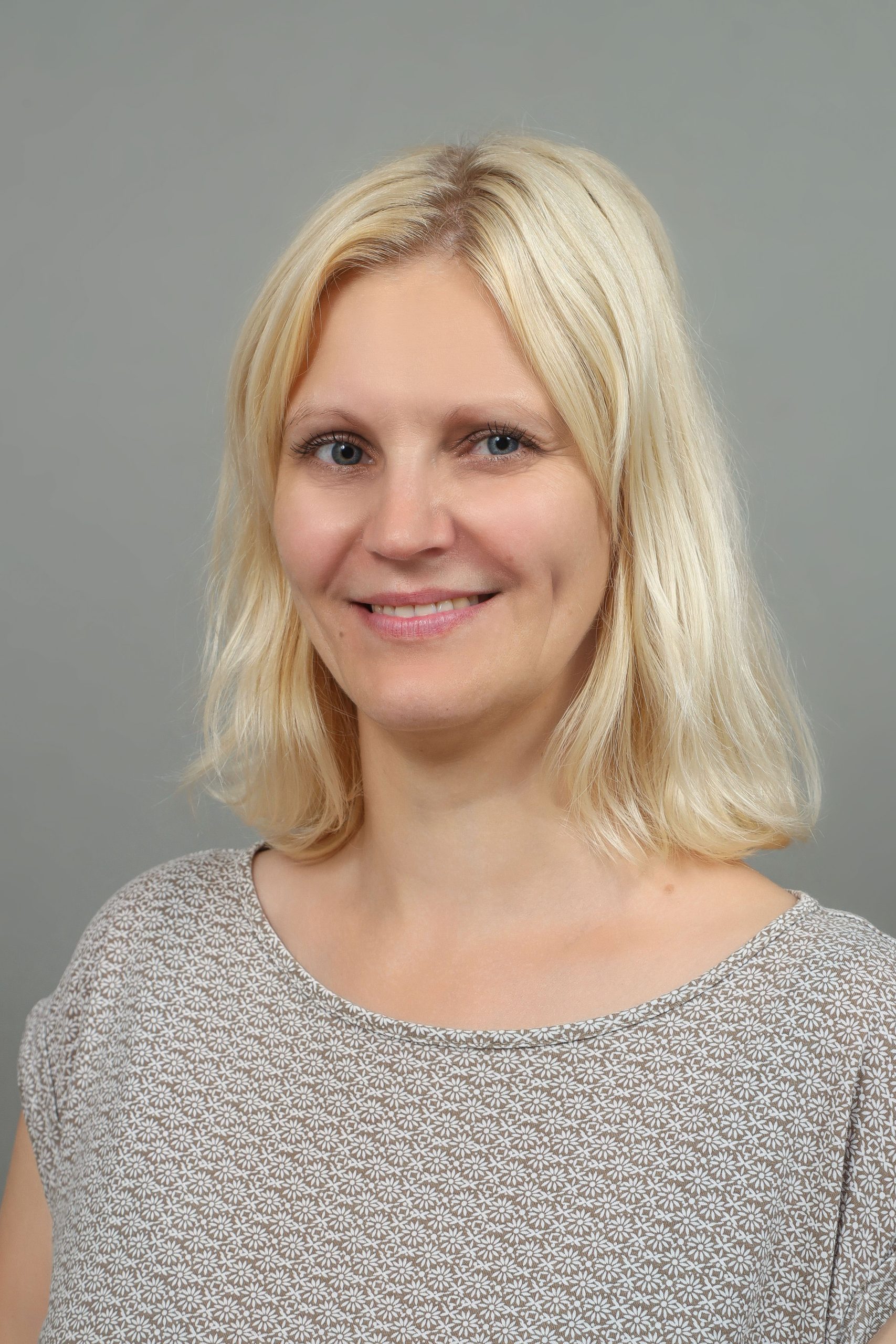 Silva Gulbe
