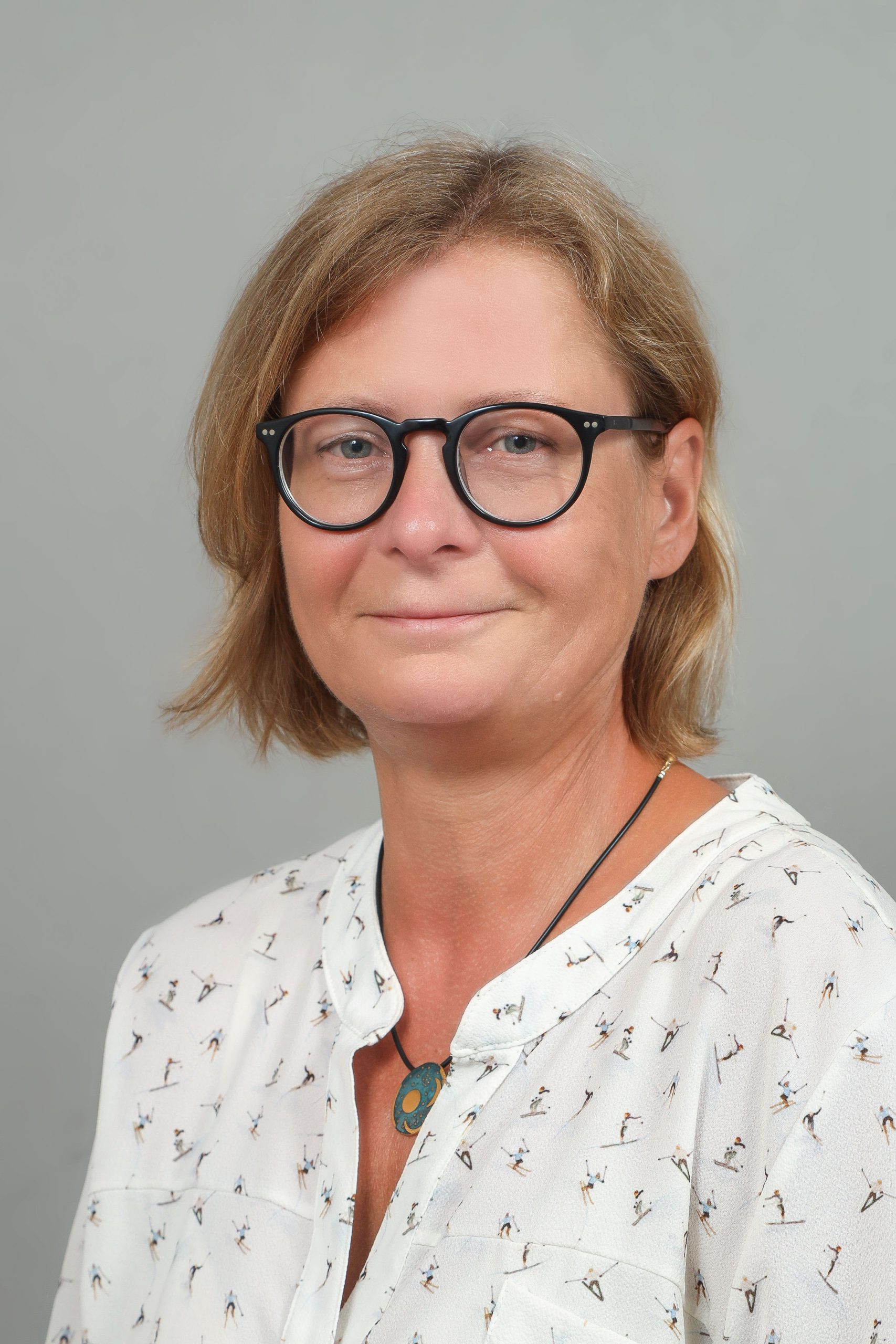 Susanne Schädlich