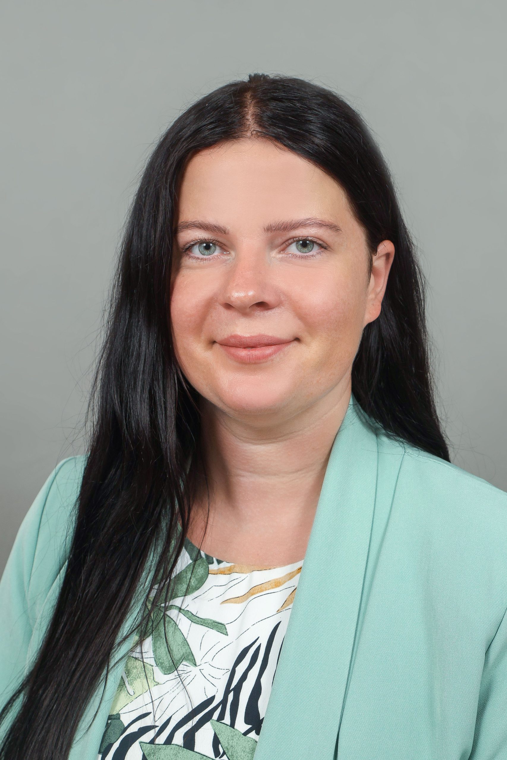 Elza Jansone