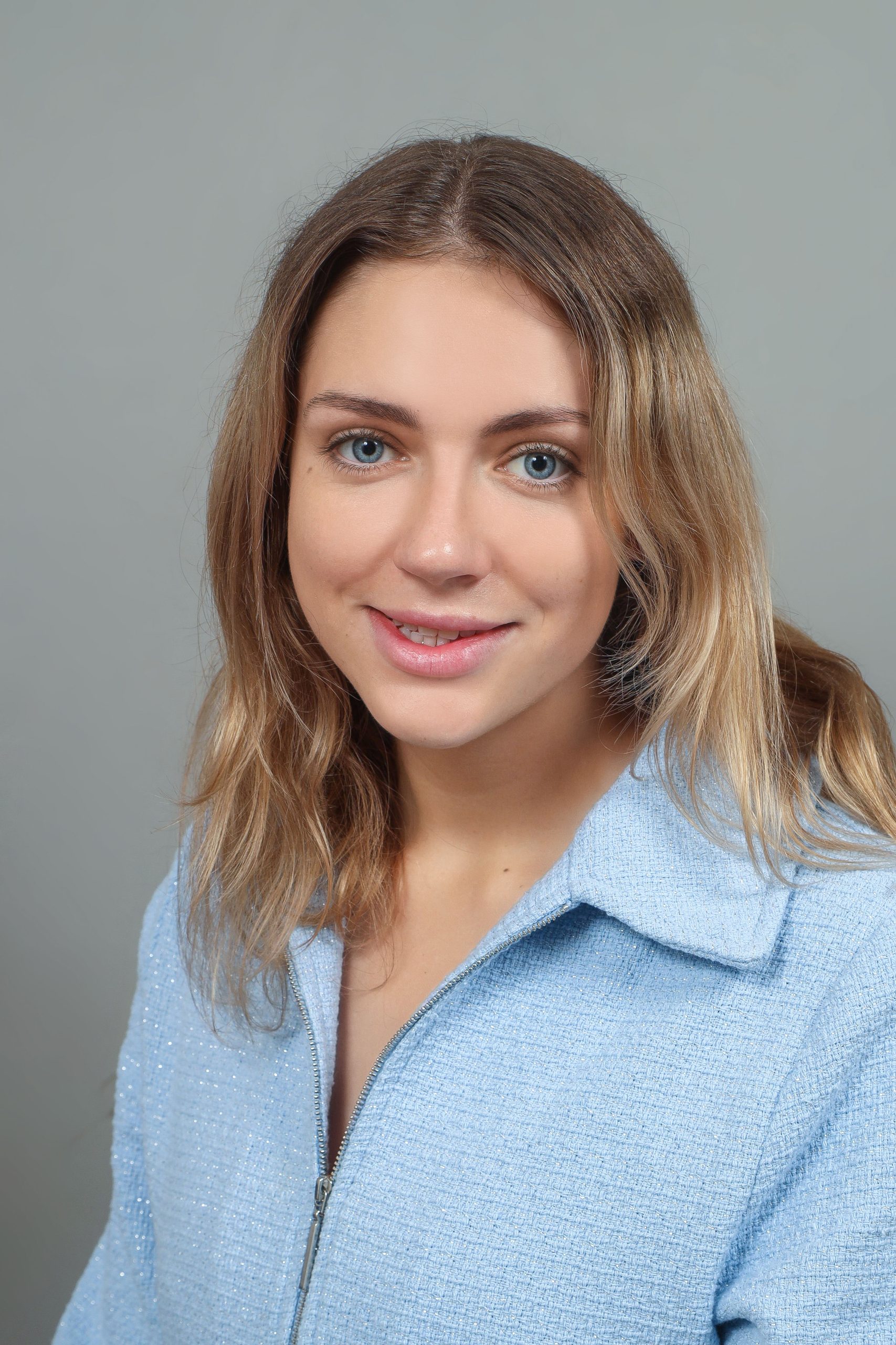 Leonie Büttner