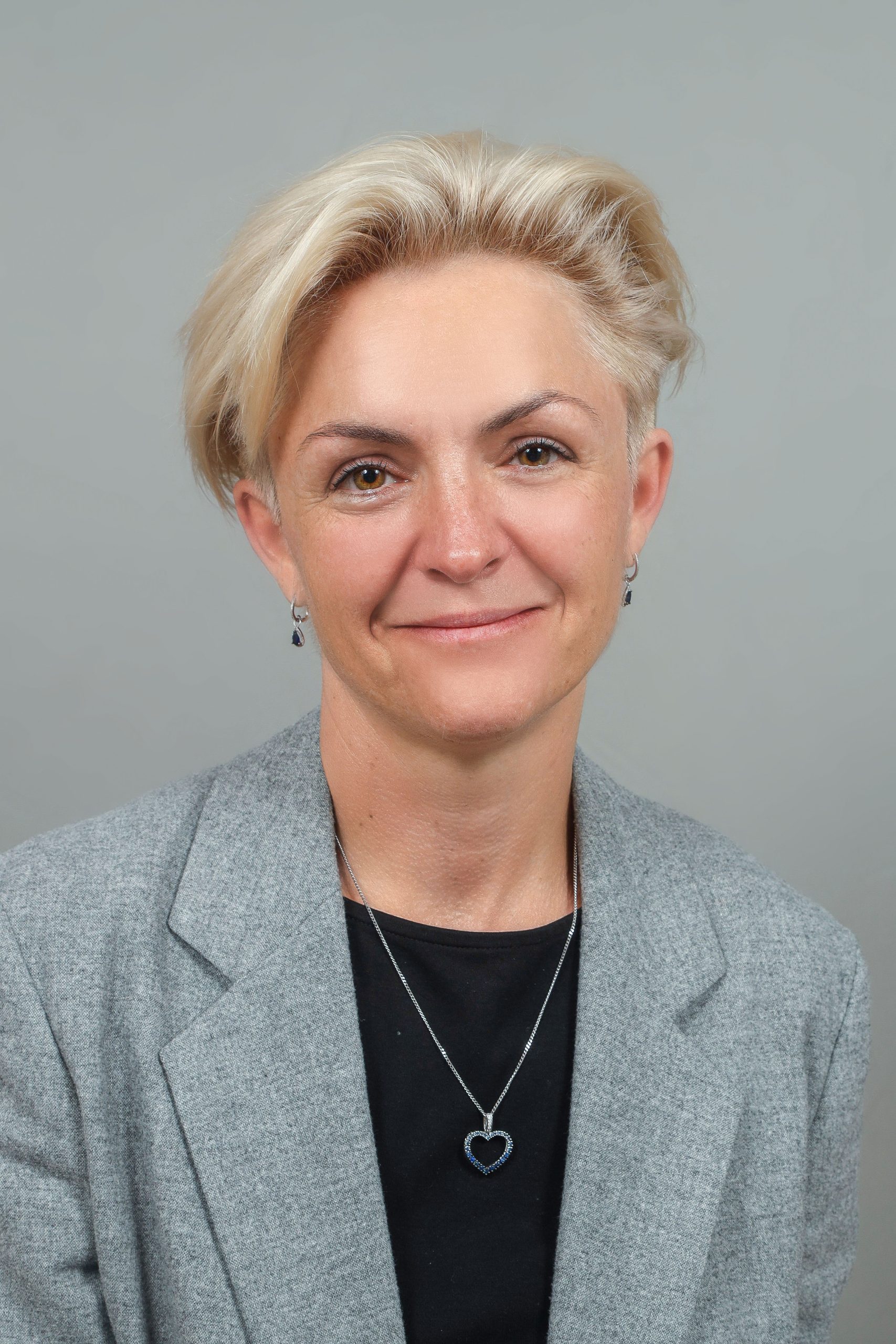 Jana Chepil