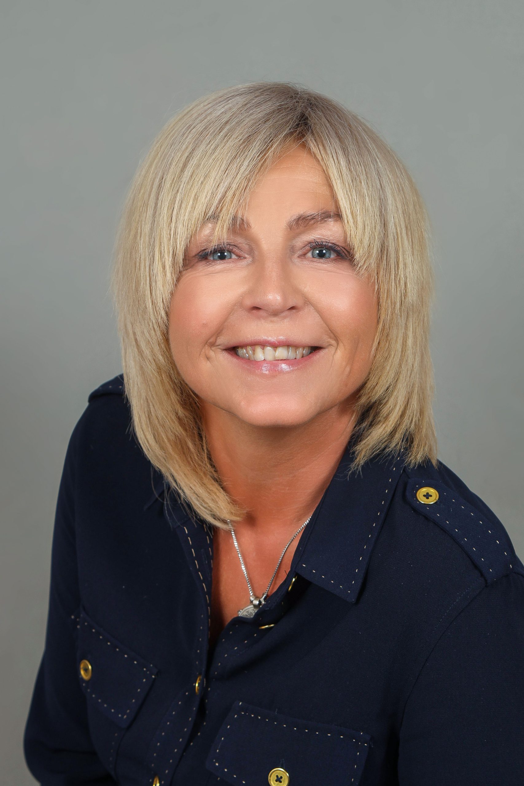Ligita Briede