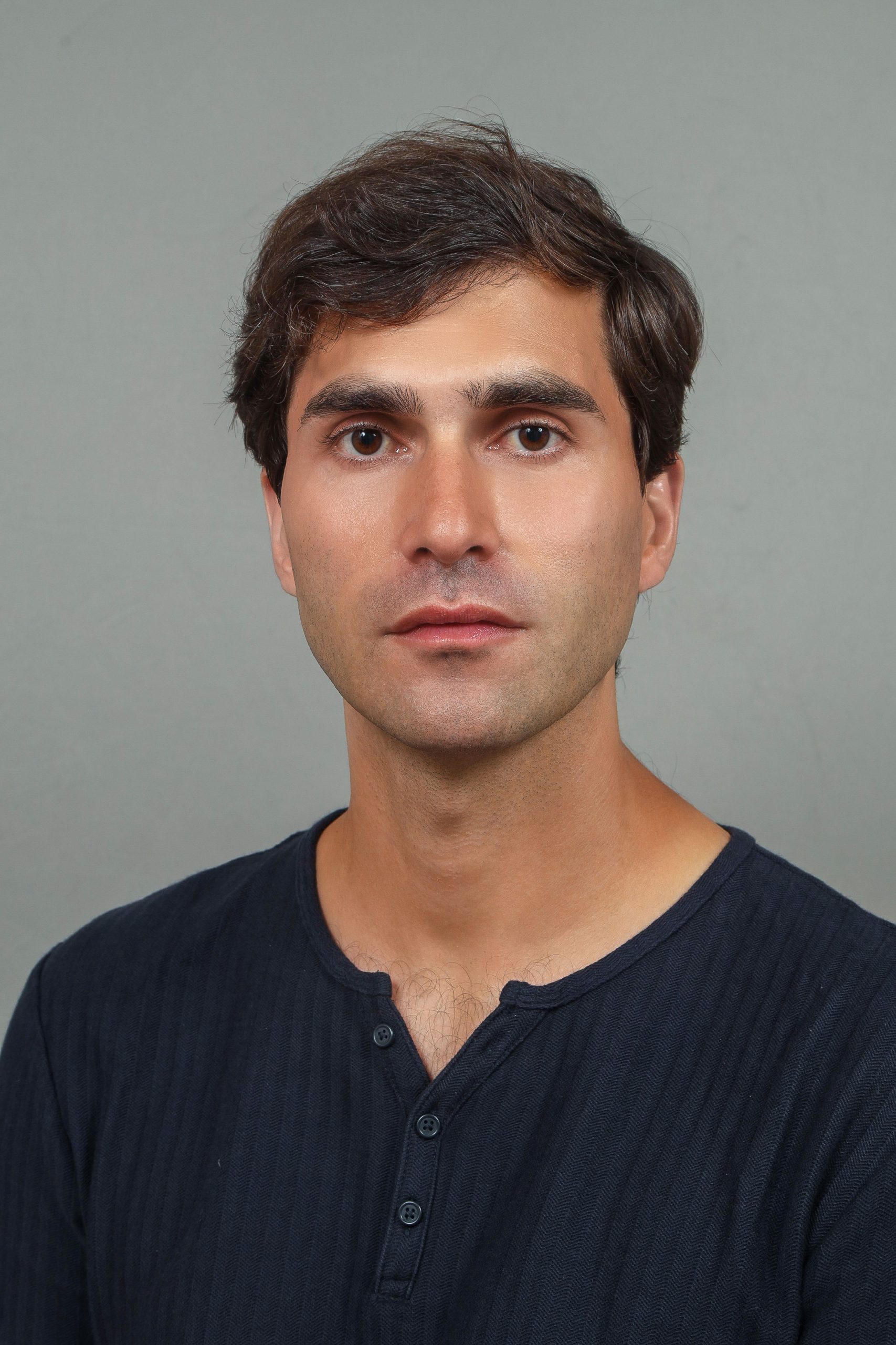 Yusuf Erdogan