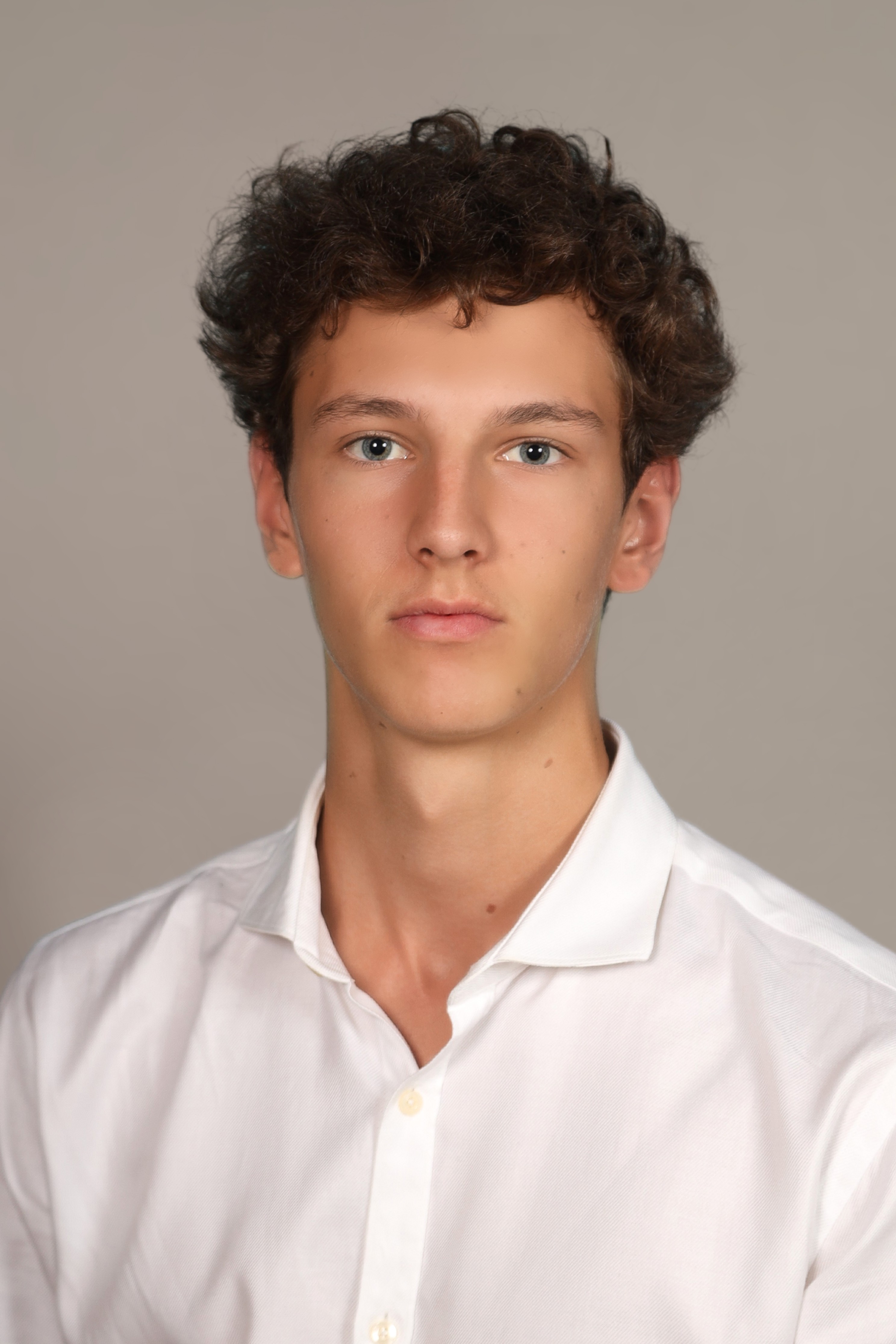 Iļja Tomkovičs